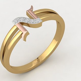 Smart Ring